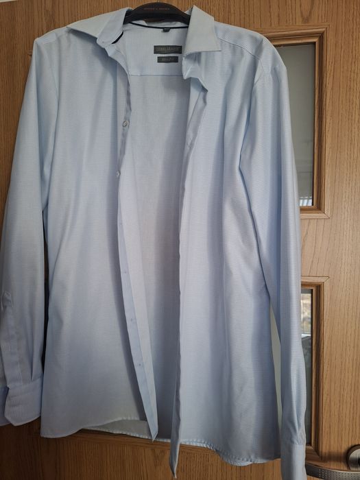 Nowa super koszula męska XL