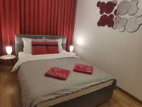 Apartament OWOCOWY. Nocleg Sandomierz