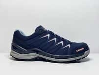 43.5-27.5см ОРИГІНАЛ 100% Кросівки LOWA IINNOX Pro GORE-TEX 3207096959