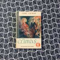 Climas - André Maurois