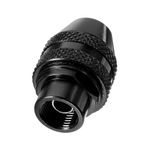 Міні кулачковий патрон для гравера Dremel Milwaukee Dnipro M