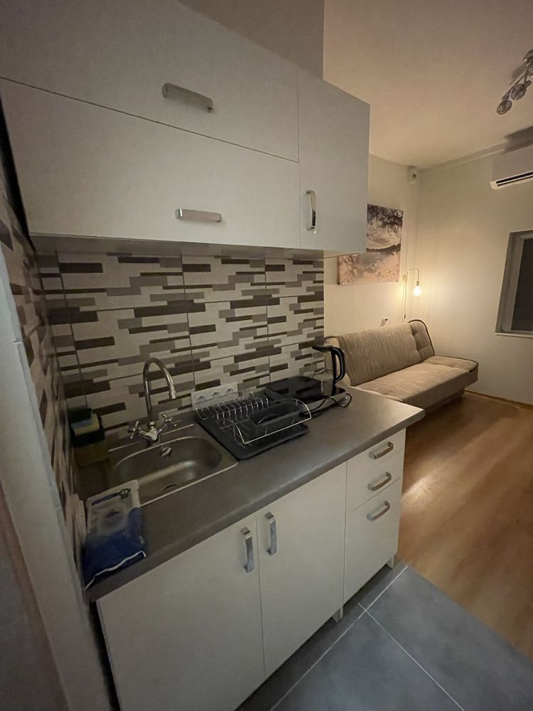 Pokoj Mieszkanie Apartament Domek