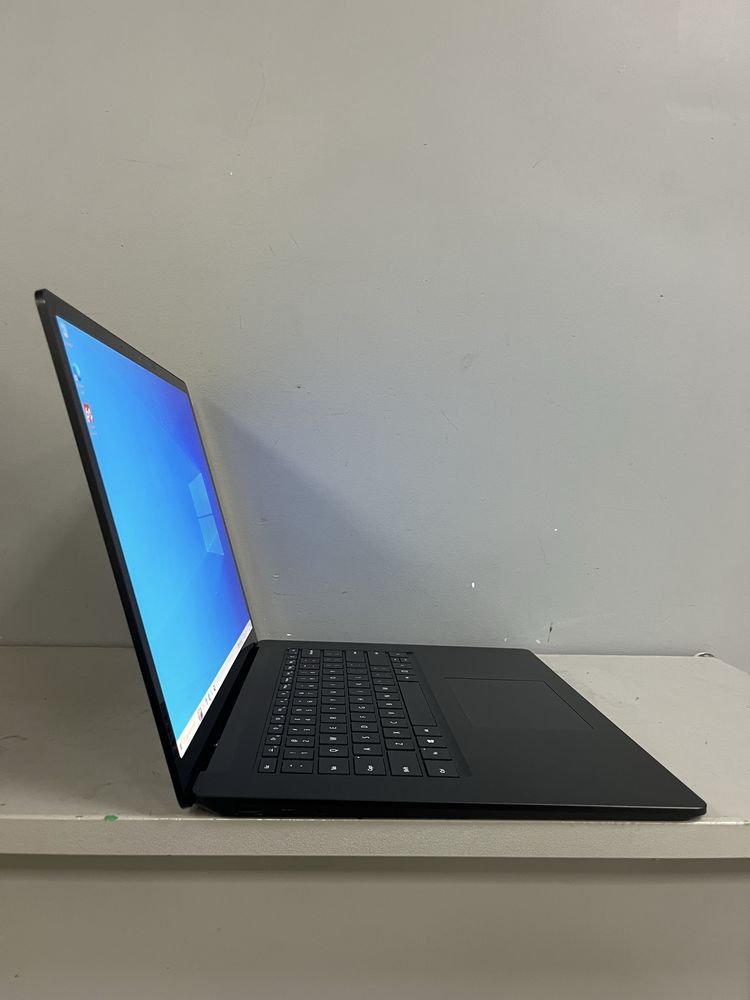 ультрабук Microsoft Surface 1979 4 15 Core i7-1185G7 16gb