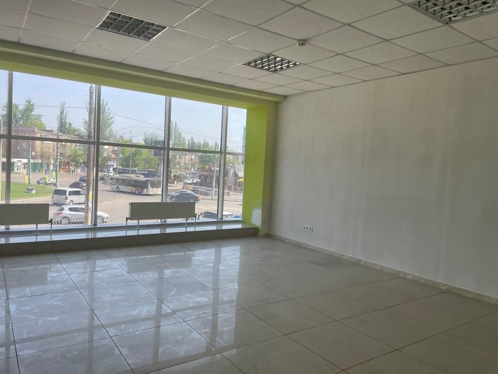 Оренда офісного приміщення на  95 Кварталі