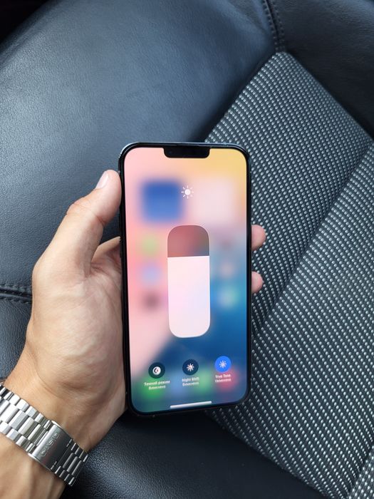 iPhone 13 pro max 128 gb neverlock | Айфон 13 про макс 128 гб неверлок