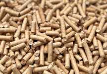 Pellet pelet drzewny A1 certyfikowany POLSKI