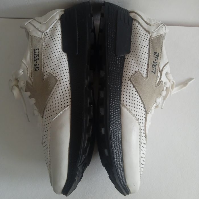 Кросовки женские кожаные 38