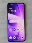 Smartfon OnePlus 11 5G   16 Gb/256 Gb  Czarny