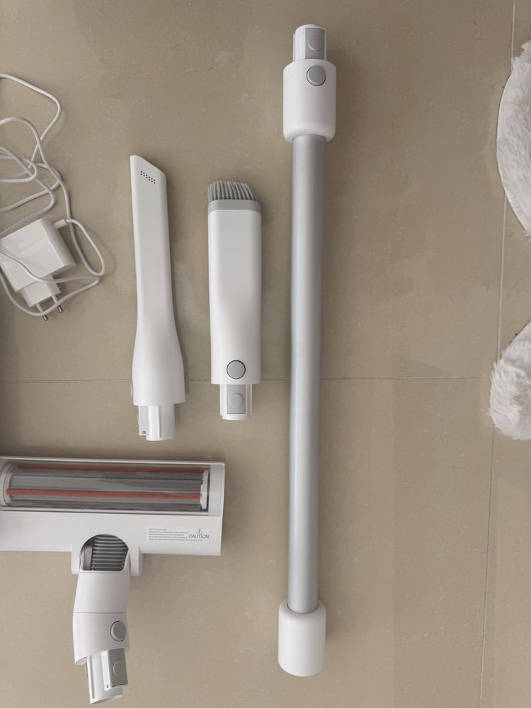 Aspirador vertical Mi Vacuum Cleaner Light