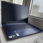 Lenovo IdeaPad Gaming 3i i5 10300H GTX 1650 16GB SSD HDD