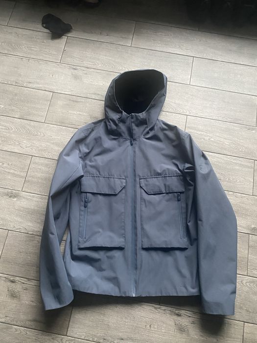 Курточка Northland