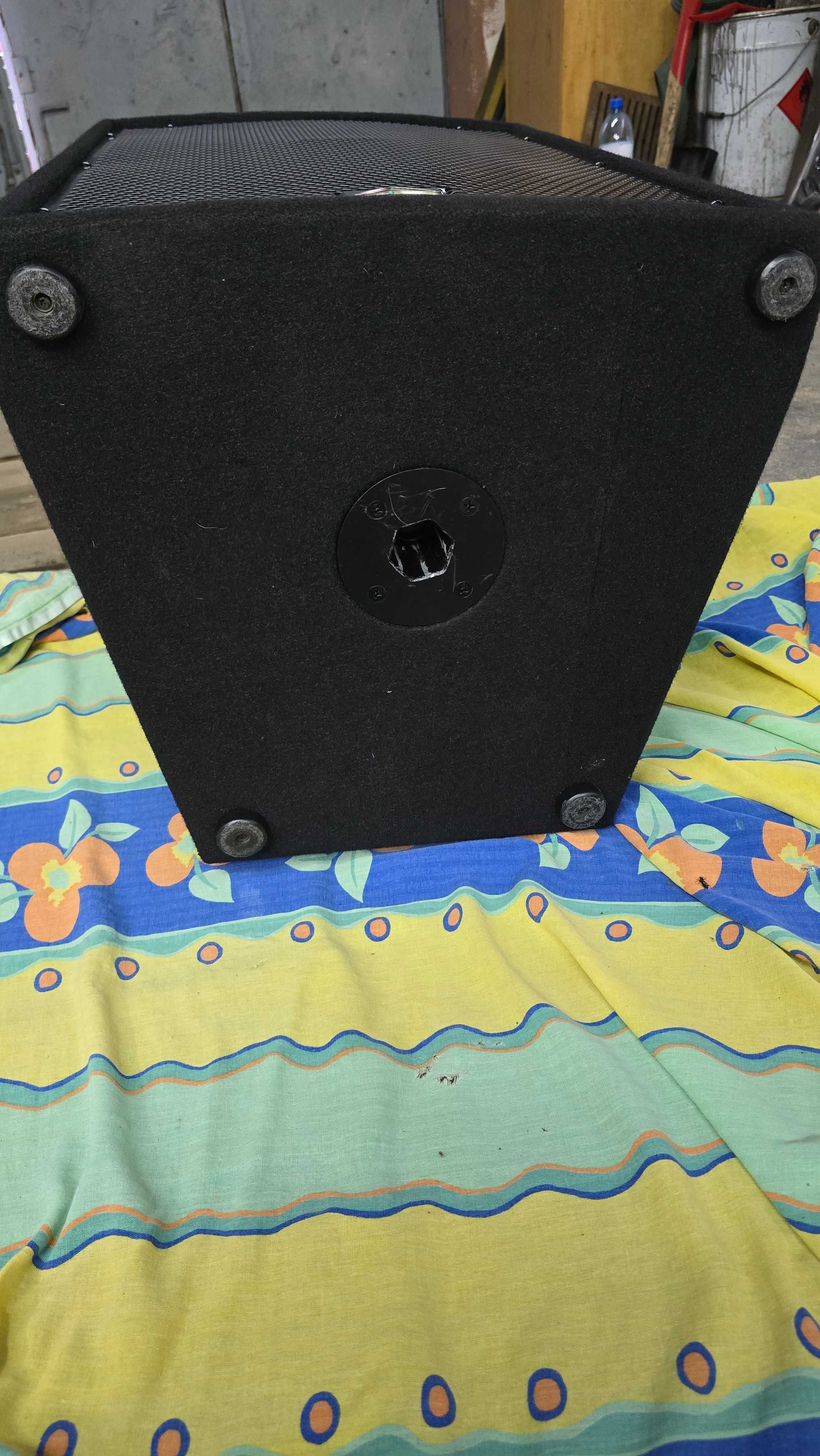 Kolumny, kolumna pasywna Wharfedale PRO LX-15 x2 szt.