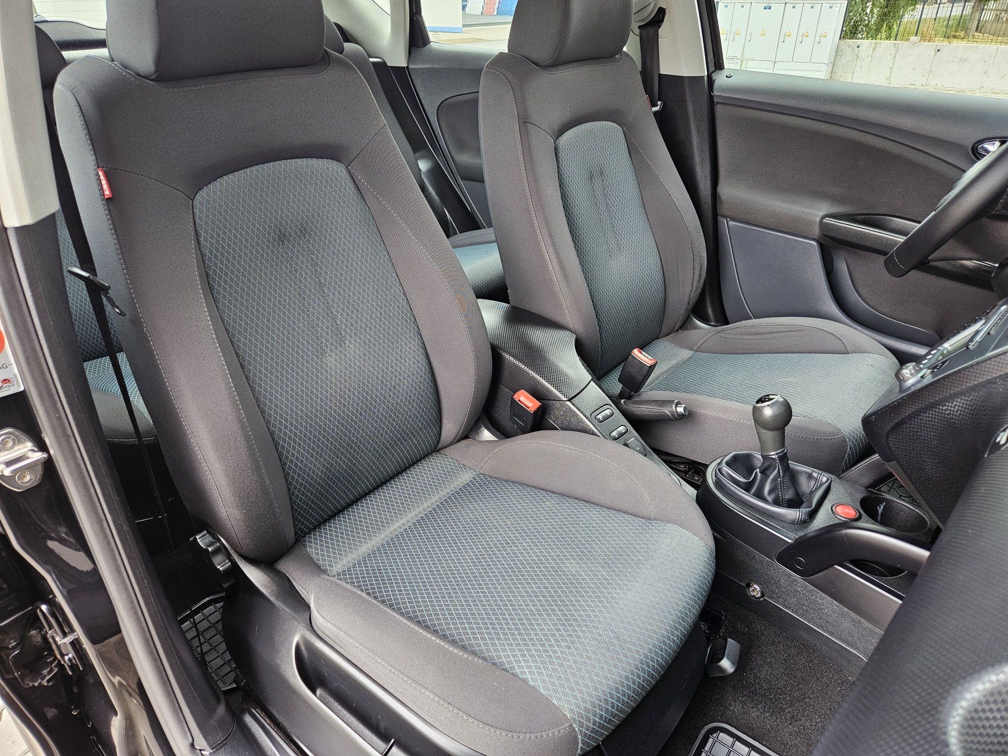 Seat Toledo # SKUP AUT # Wszystkie marki do 50.000 zł bez Marudzenia