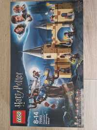 LEGO 75953 Harry Potter Wierzba bijąca z Hogwartu