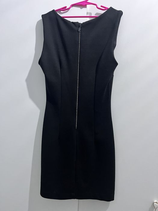 Roupas, tops, cardigans bodies e vestido