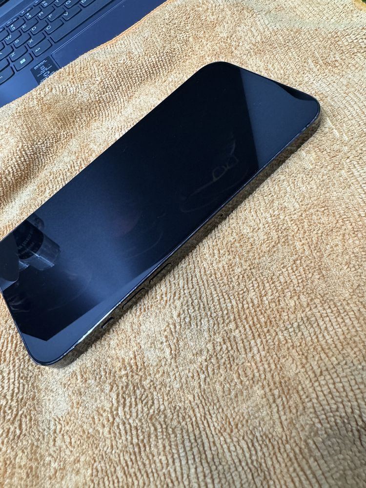 Iphone 14 pro max 128 gb