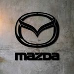 Розборка Mazda 3 BM 6 GJ мазда cx5 cx-5 cx-9 cx9 на запчасти шрот