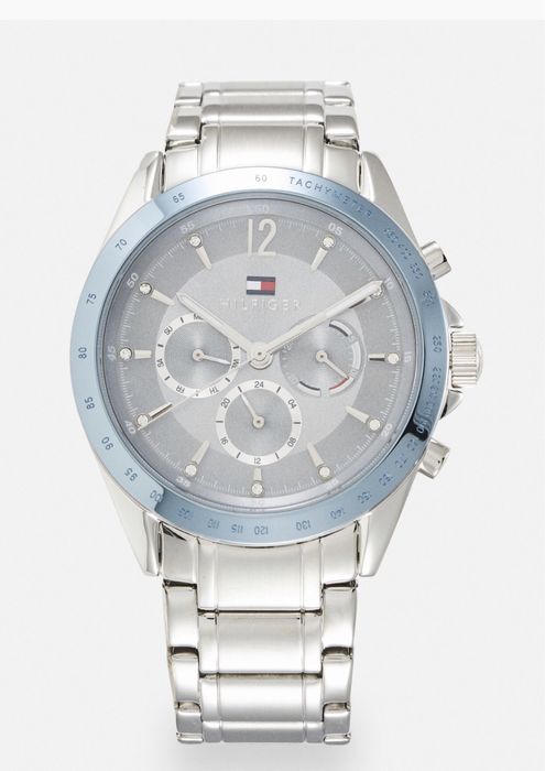 zegarka Tommy Hilfiger Kenzie