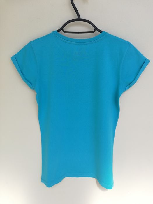 T-shirt menina Primark - Tam. 12/13