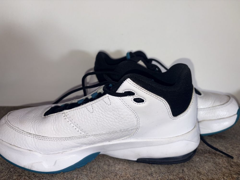 Sapatilhas Jordan Air 23
