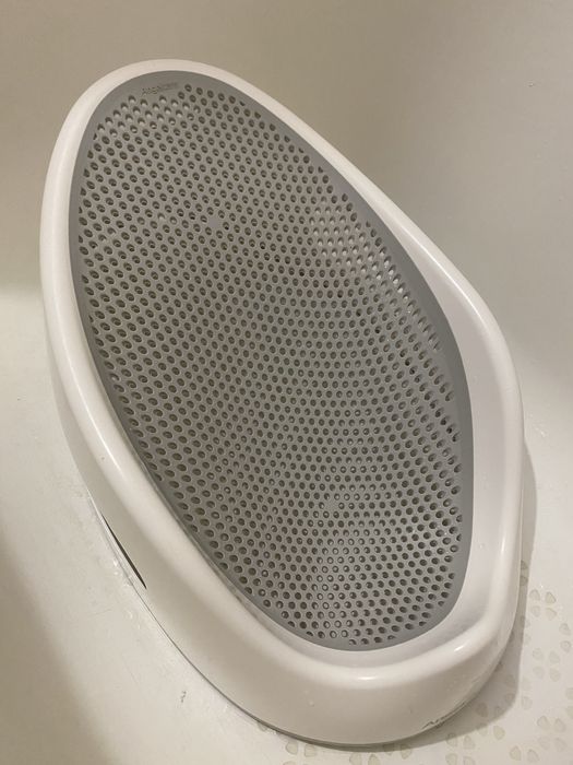 Гірка для купання angelcare