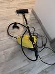 parownica karcher easyfix 2.0