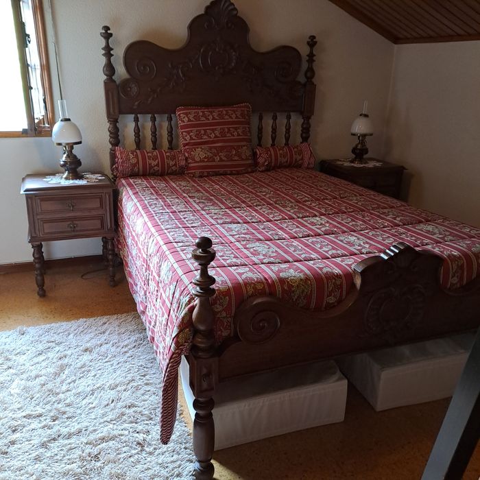 Moveis de casa e jardim