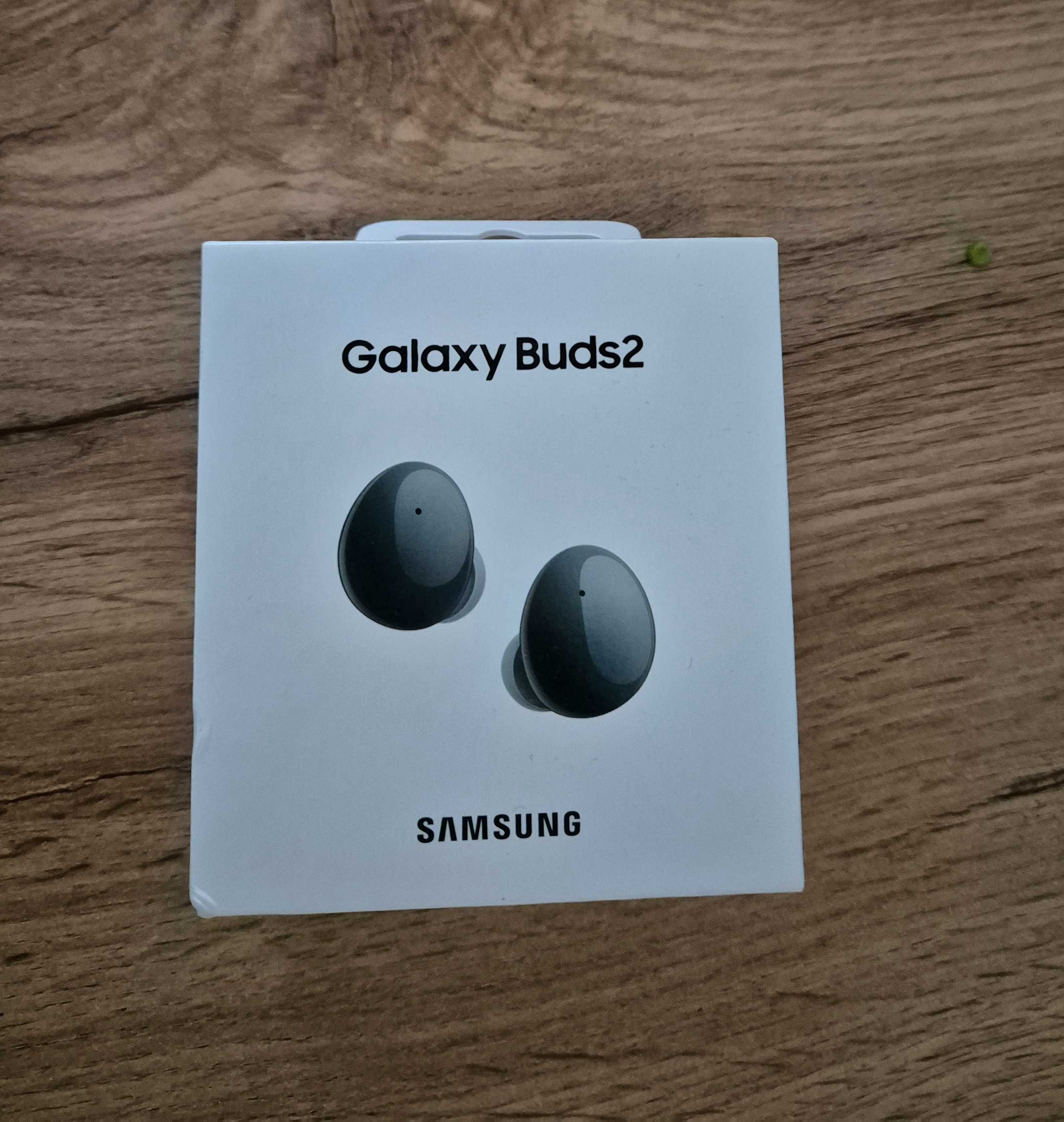 Samsung S22, 256 GB + NOWE słuchawki Buds 2/ Okazja!!!