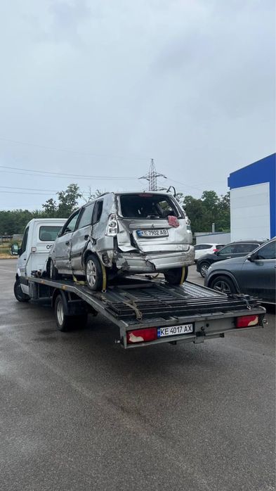 Эвакуатор Днепр Украина круглосуточно, автовоз, перевозка авто 10