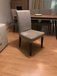 Cadeira Sala Ikea