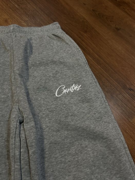 Штани cortiez | без предоплати ! Олх доставка