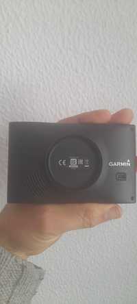 GPS GARMIN DRIVE 40 4.3"