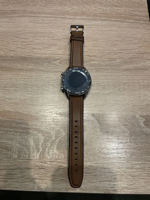 Huawei Watch GT Classic