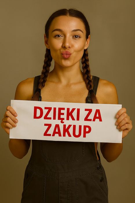 PARKSIDE® Odkurzacz przemysłowy PASA 1200 B2, 1200 W paragon gwarancja