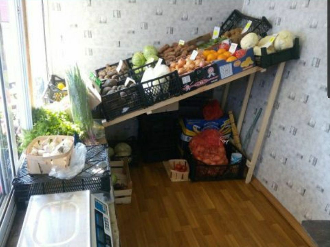 Кіоск ларек киоск продам. Торг