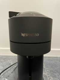 Nespresso Vertuo Next