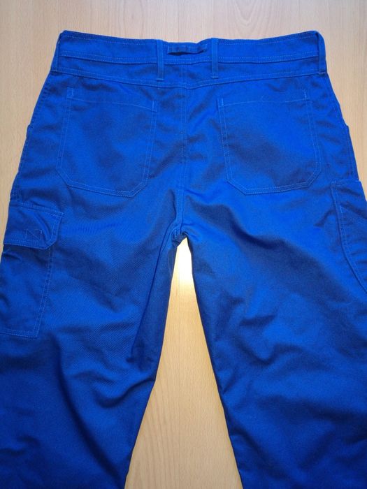 Spodnie nowe roz.50 , roz.M na 180 cm wzrostu