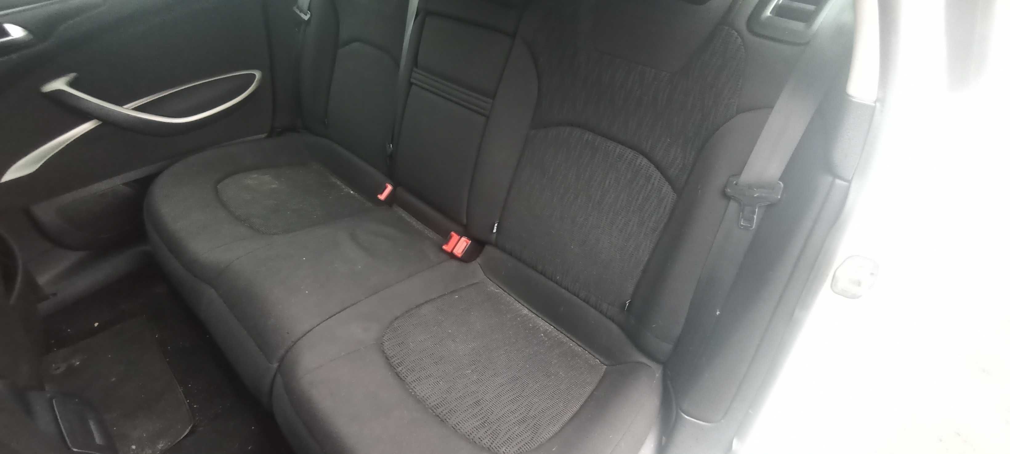 skrzynia biegów półautomat BVMP6 citroen c5 x7 1 6 ehdi 9h05