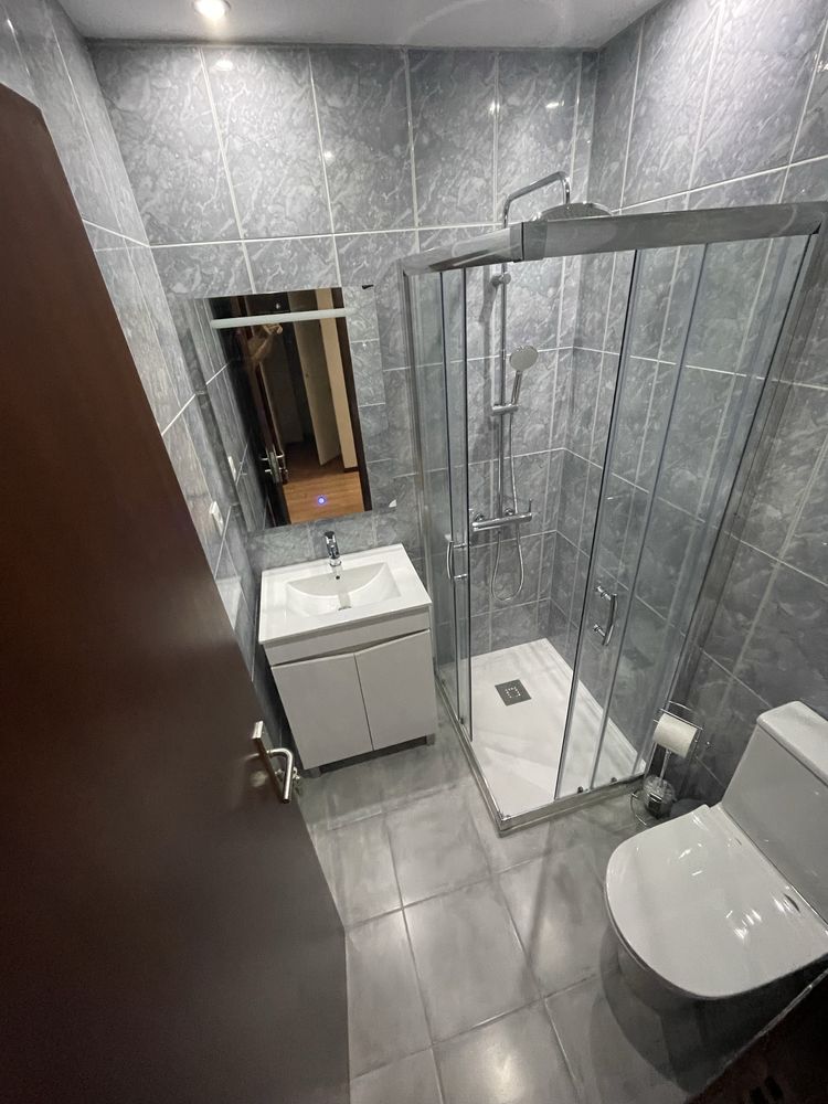 Quarto disponivel
