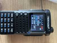 Tidradio TD-H8 nieużywane