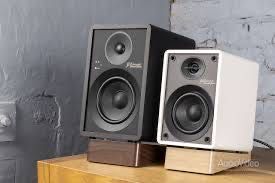 Активні колонки Onkyo GX-10DB/ GX-30ARC