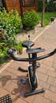 Rower Zipro Beat RS