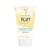 Fluff Frosted Body Sorbet Sorbet Do Ciała Pina Colada 150Ml (P1)