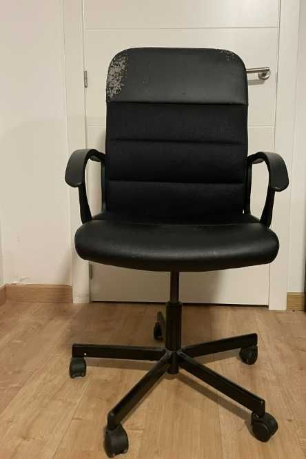 Cadeira de Escritório Fingal - Ikea