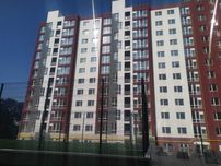 Вигідно, Центр міста, 1-кімн., квартира, в районі КНЯГИНЕН