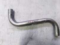 RURA środkowa Mercedes   208D-410D 91-95 2.3/2.9D T1 2.3-2.9 88-96 ROK  13240 P ALU 6014921807