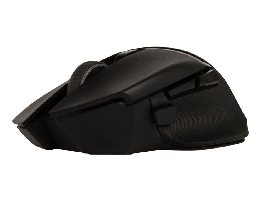 Razer Basilisk V3 X Hyperspeed Миша бездротова