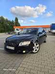 AUDI*A4*B7*S-Line*2.0TDI*
