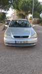 Opel Astra 1.7DTI Gasóleo