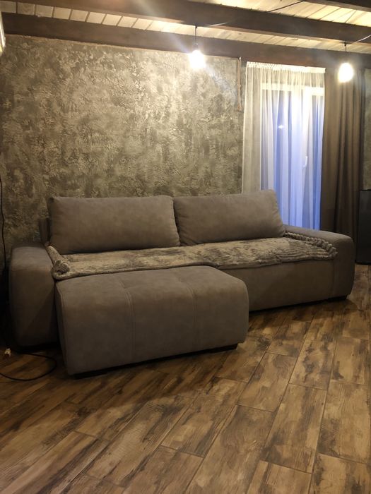 Будиночок для відпочинку Guesthouse в Сколе